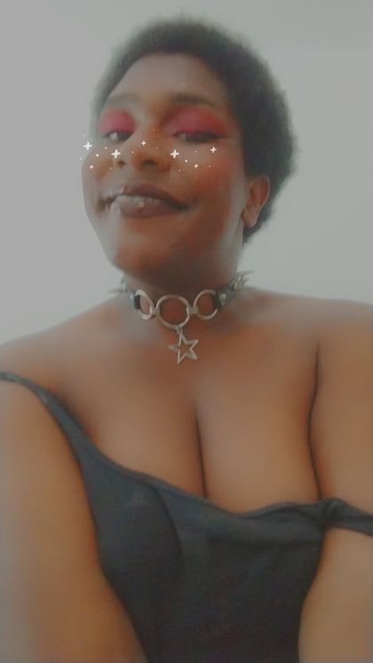 gothqueenmarceline OnlyFans picture