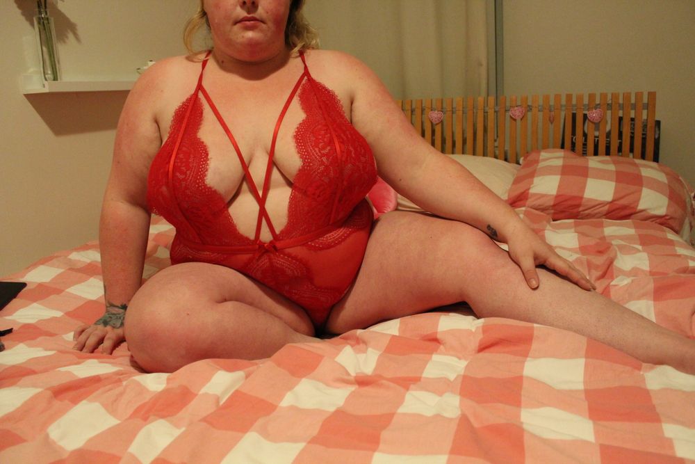 subgirl1990free OnlyFans profile picture