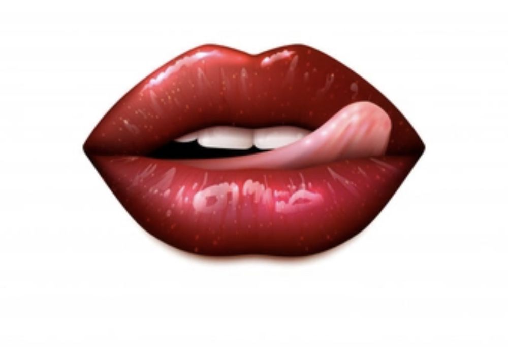 luciacam OnlyFans profile picture