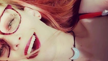 s_h_w0420 OnlyFans picture