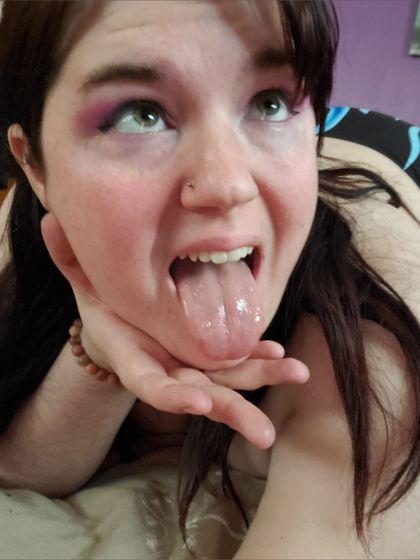 catchafallingstarx OnlyFans picture