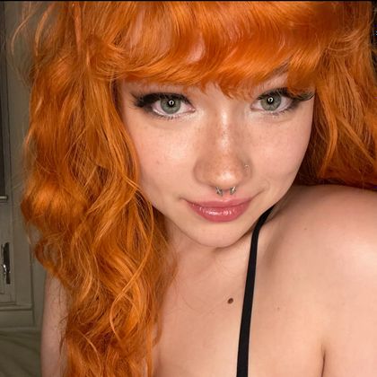 onlyleialovey OnlyFans picture