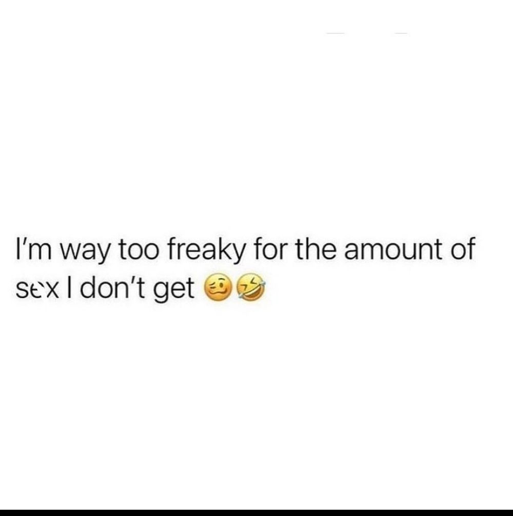 u225531484 OnlyFans profile picture