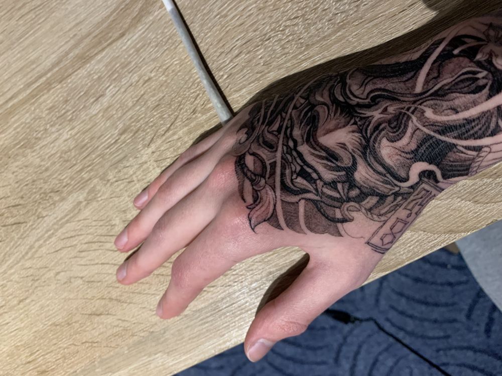 seeksolitude OnlyFans profile picture