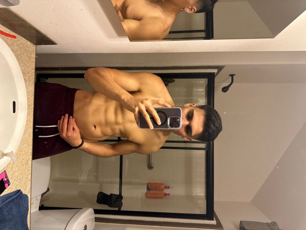 daddyaj1006 OnlyFans profile picture