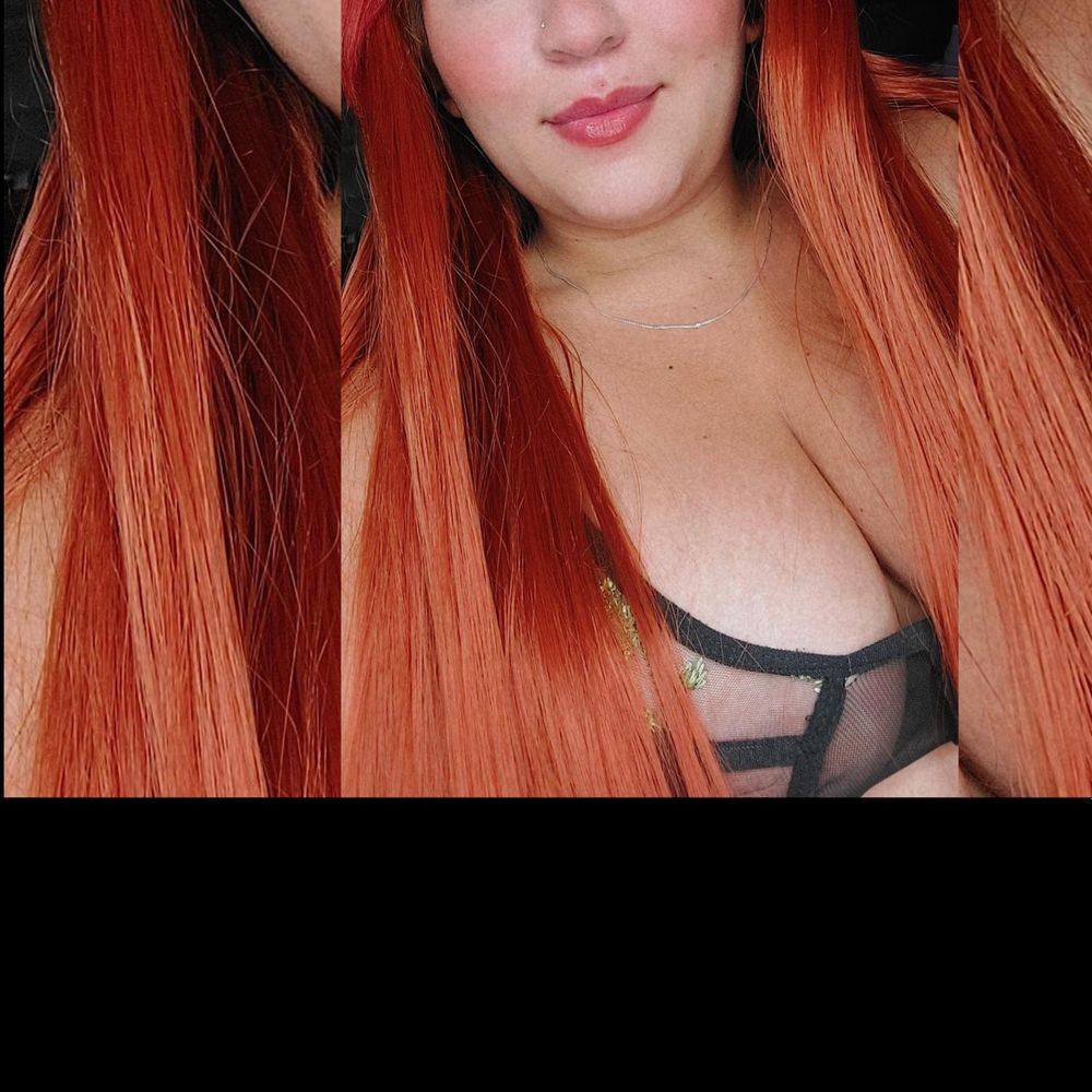 u184950261 OnlyFans profile picture