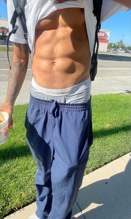 pimpinaintezz OnlyFans picture