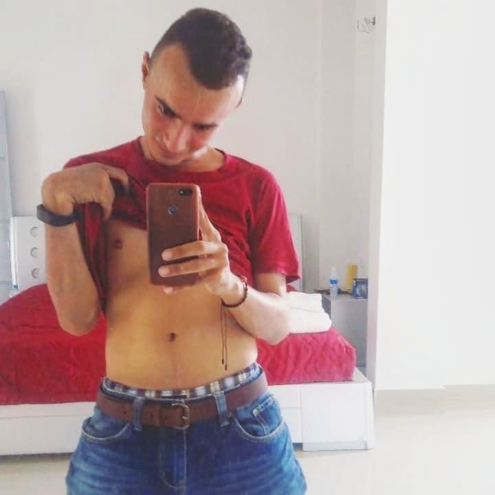 migcm06 OnlyFans profile picture