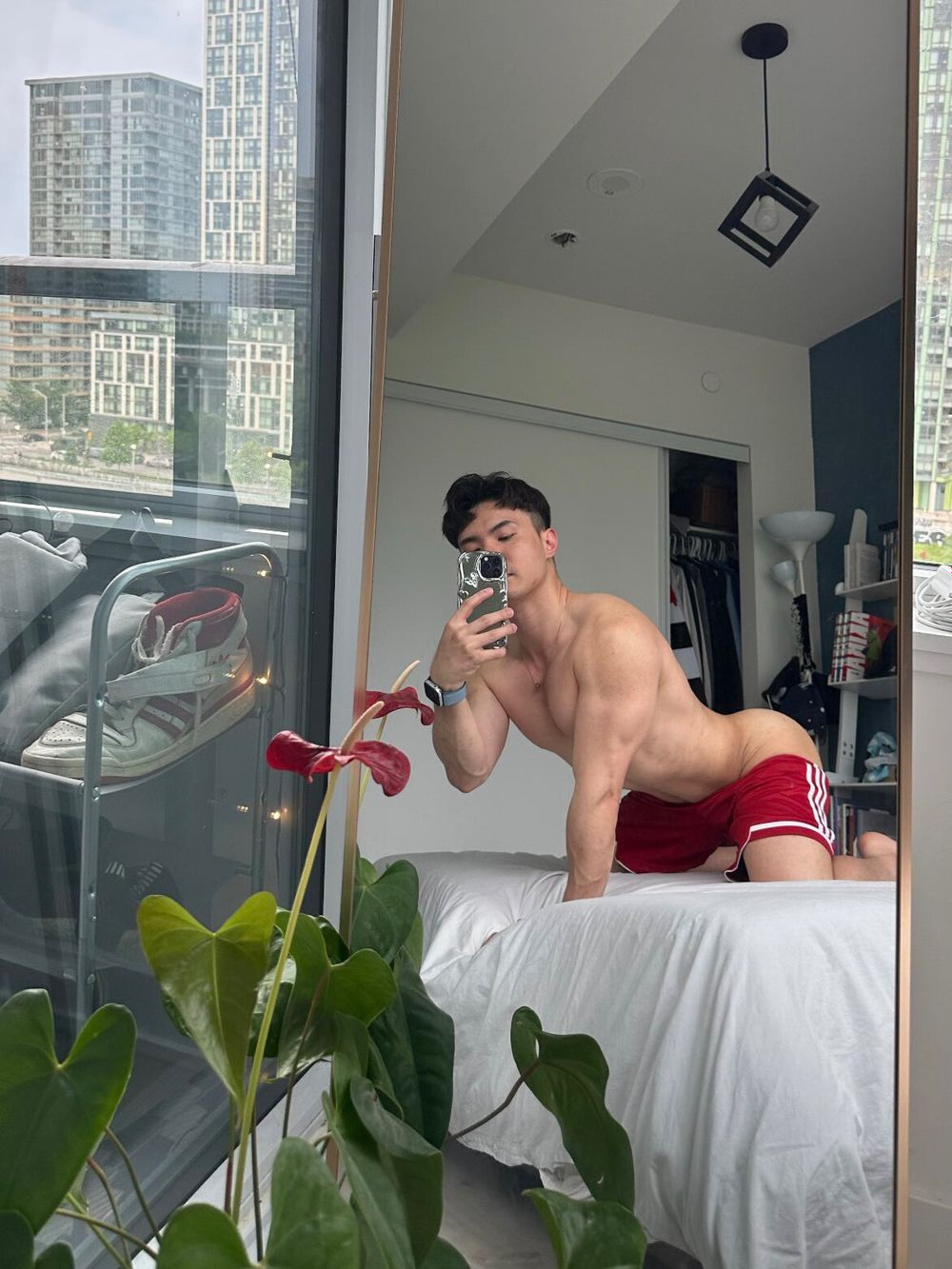 brief_off OnlyFans profile picture