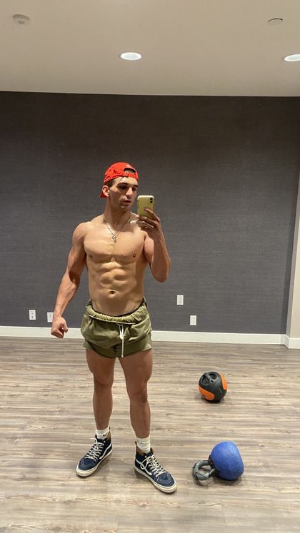 gdsbody OnlyFans picture