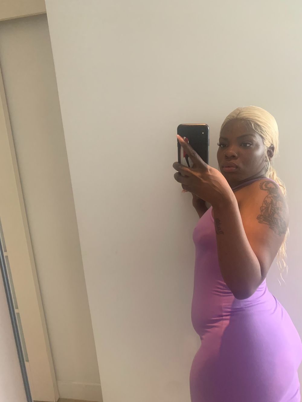 zariahhlee OnlyFans profile picture