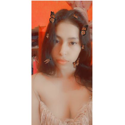 u262065609 OnlyFans picture