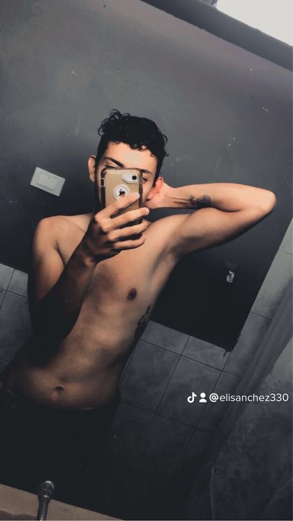 edgarsa87971192 OnlyFans picture