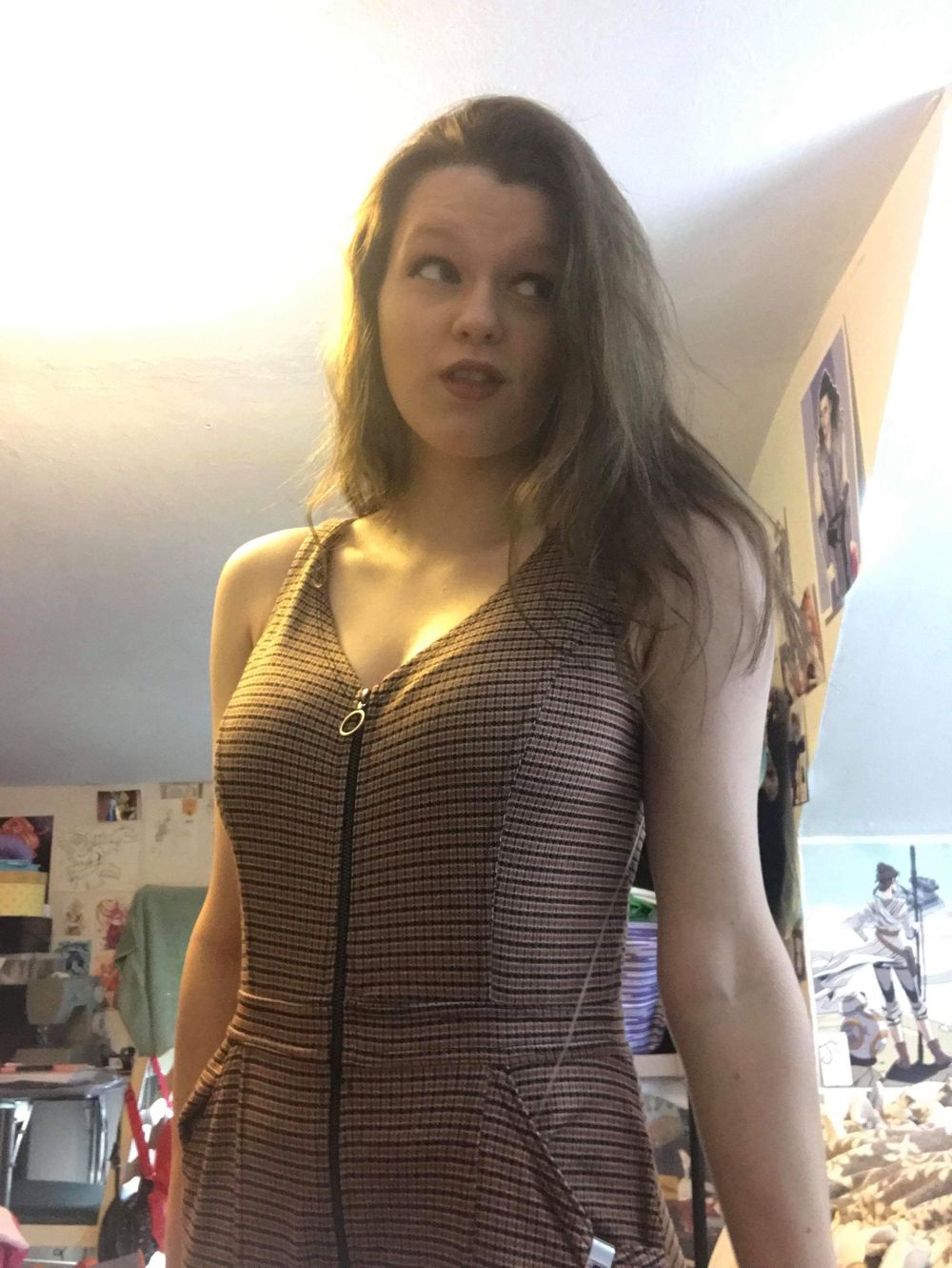 artistfreak99 OnlyFans profile picture