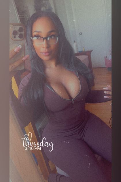 rubyrubacourixo OnlyFans picture