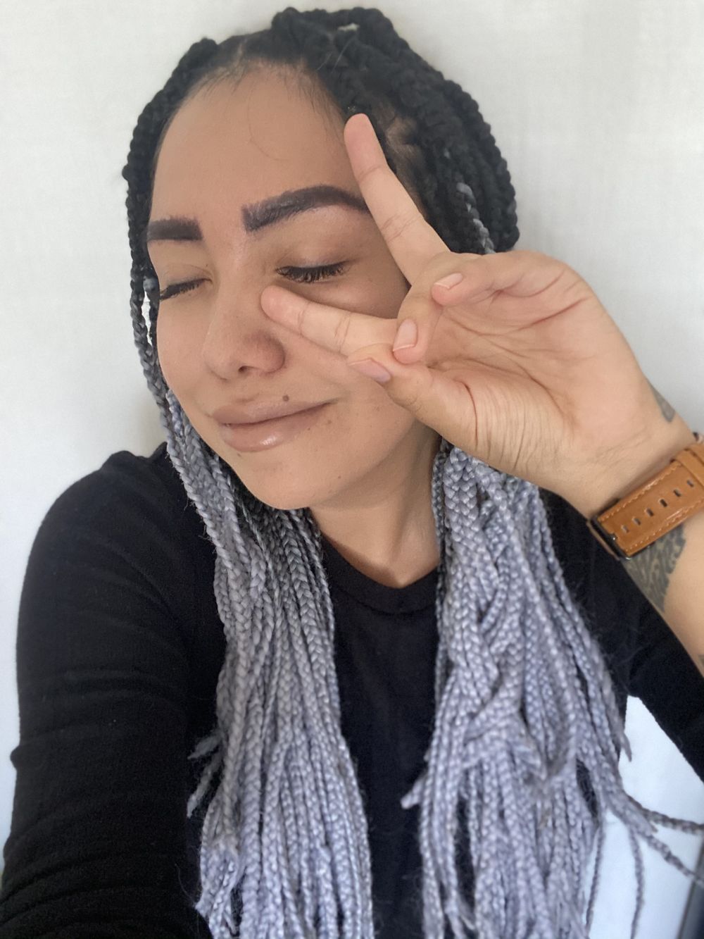 witchniela OnlyFans profile picture