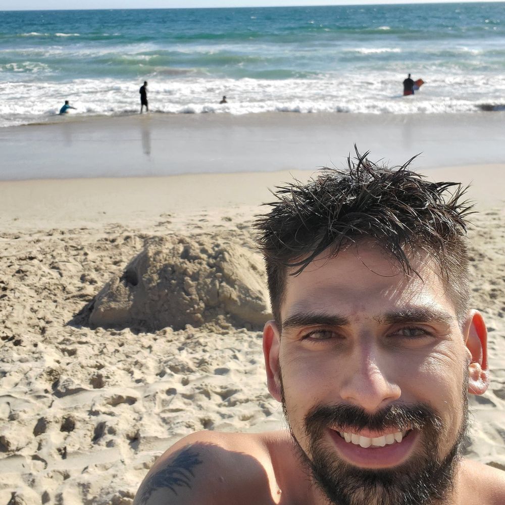 s4ndwhale OnlyFans profile picture