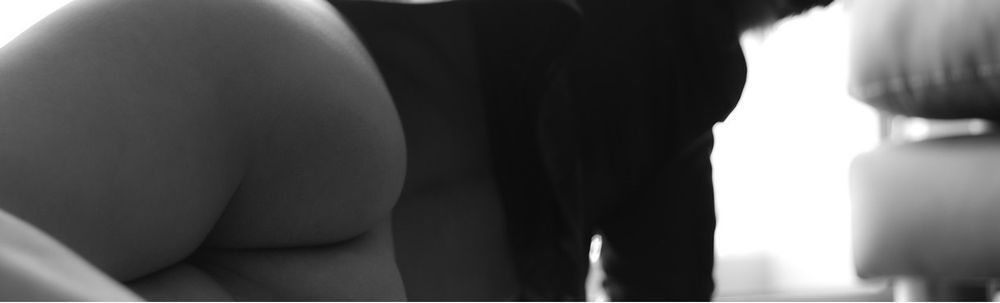 peligrosg OnlyFans profile picture