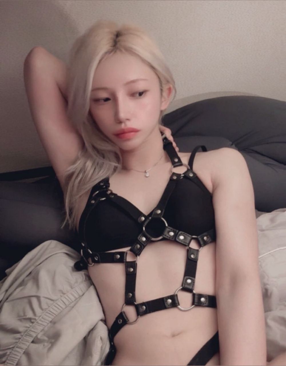 ayoung20 OnlyFans profile picture