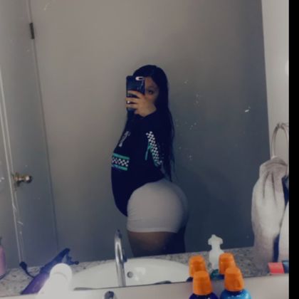 lexatheplug OnlyFans picture