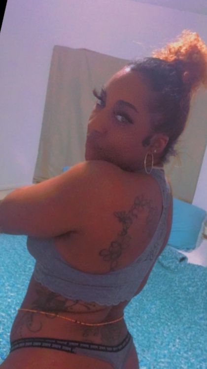 kresha_honey OnlyFans picture