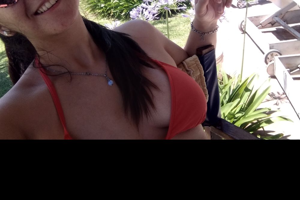 aimeefire OnlyFans profile picture