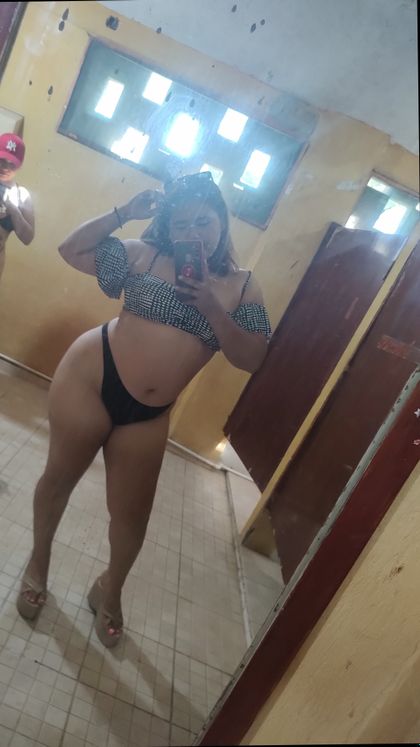 baleeg OnlyFans picture