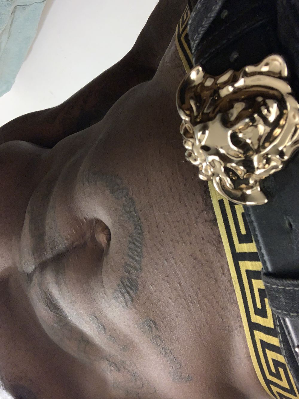 soinky139 OnlyFans profile picture