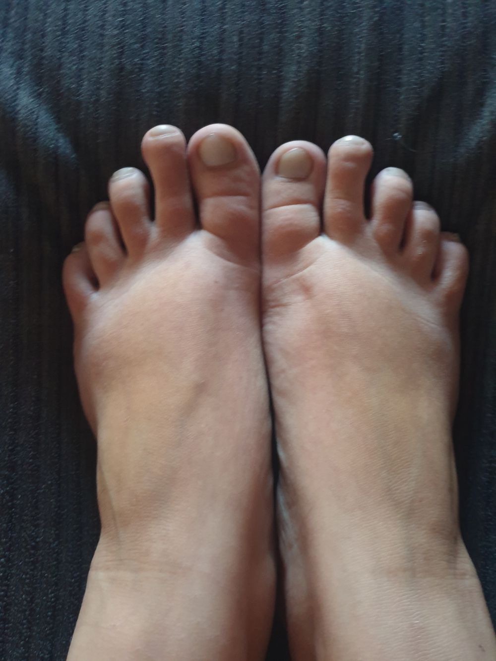 soft_feet1990 OnlyFans profile picture