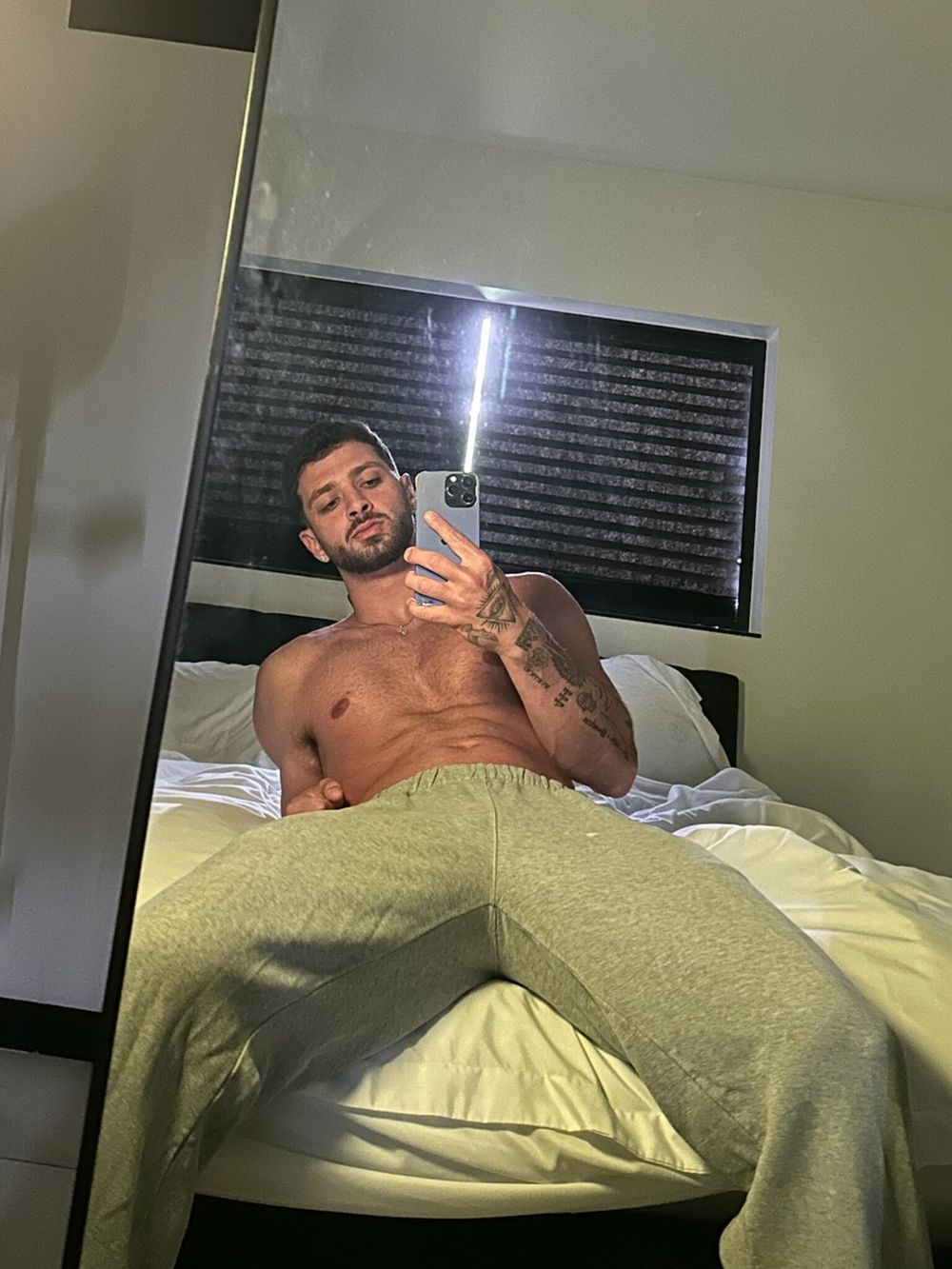 bteasingtv OnlyFans profile picture