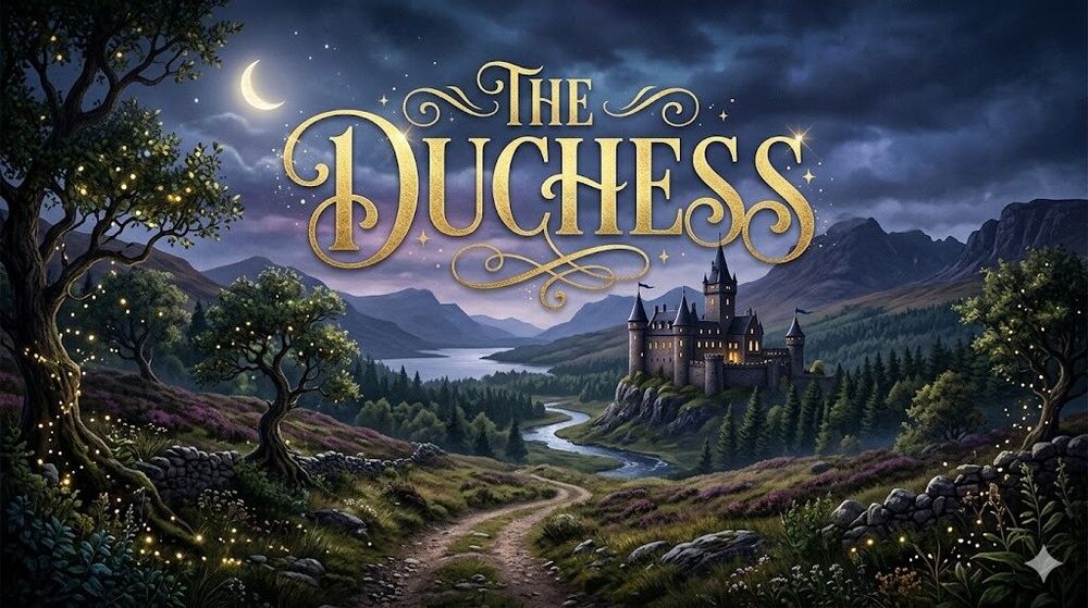 theduchessm_m OnlyFans profile picture