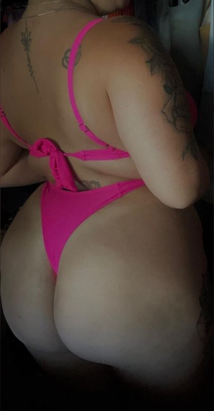 yamii_ok OnlyFans picture