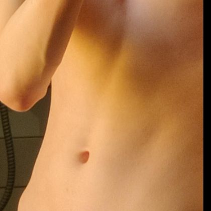lushtwink OnlyFans picture