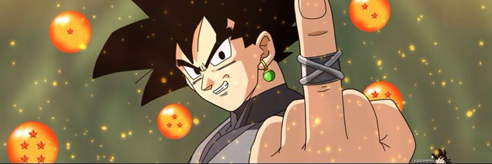 blackeychan202 OnlyFans profile picture
