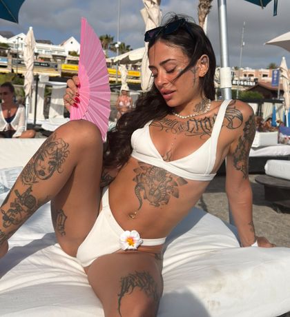 psyco_giorgina OnlyFans picture