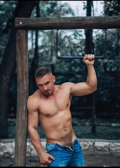 daniloalemao69 OnlyFans picture