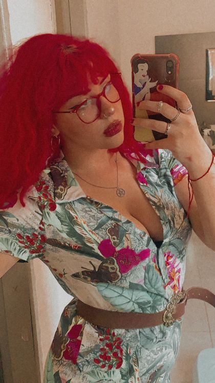 sugartuli6 OnlyFans picture