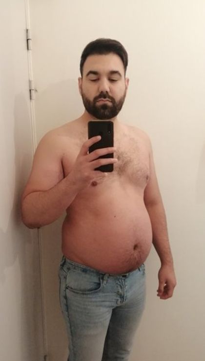 fatcashmaster OnlyFans picture