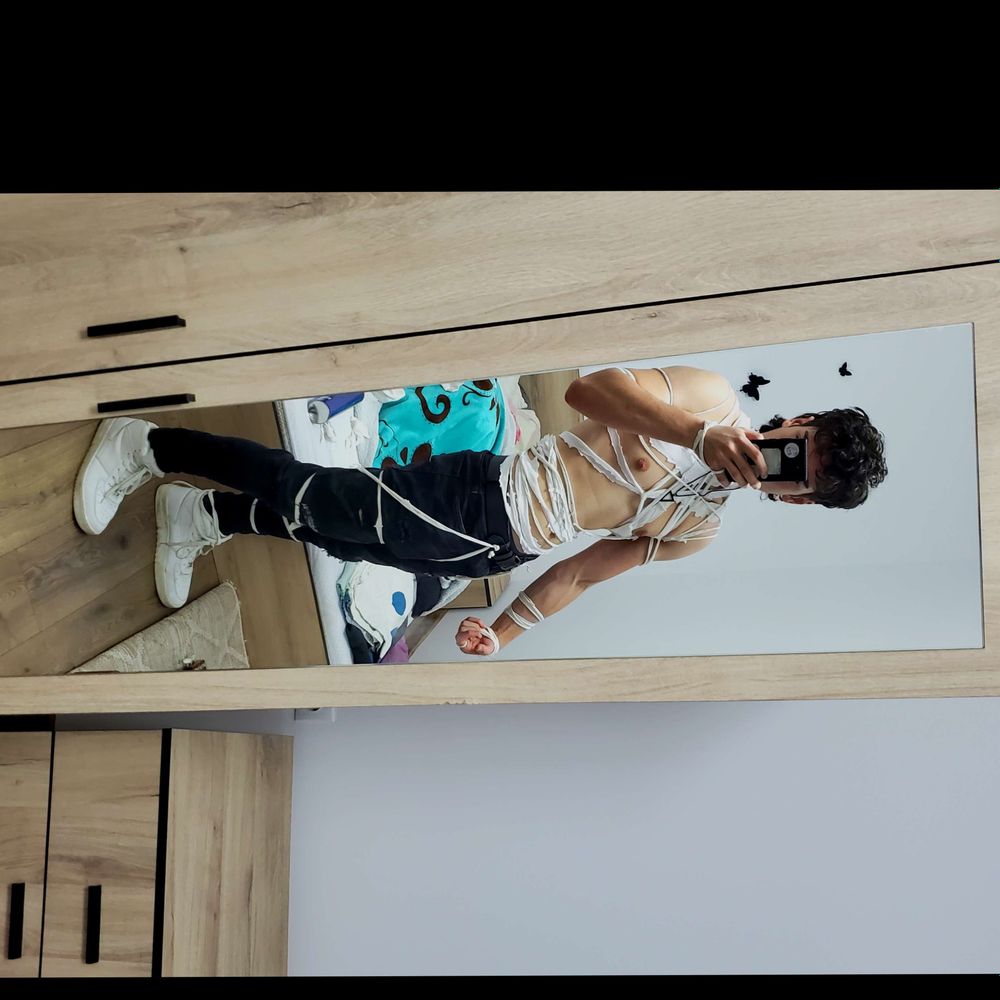 antonio_elias OnlyFans profile picture
