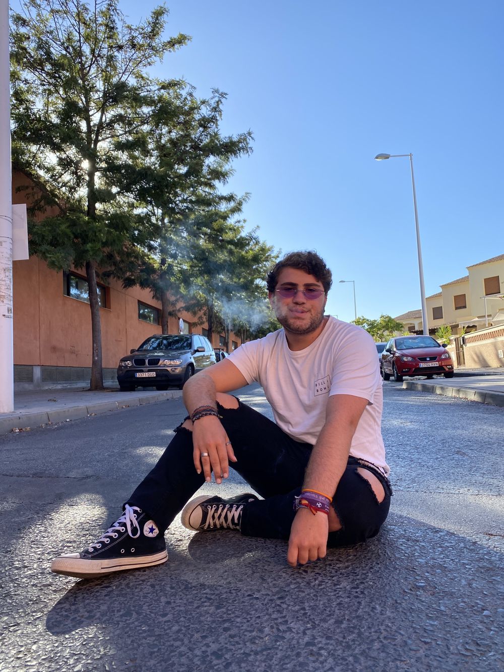 danielce_25 OnlyFans profile picture
