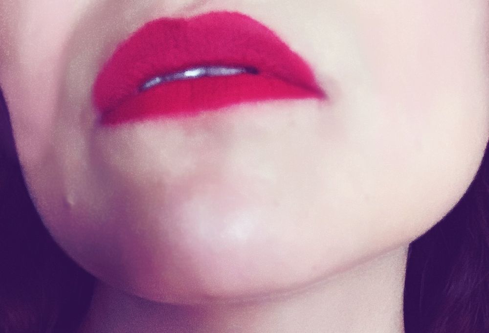 soph_bunny OnlyFans profile picture