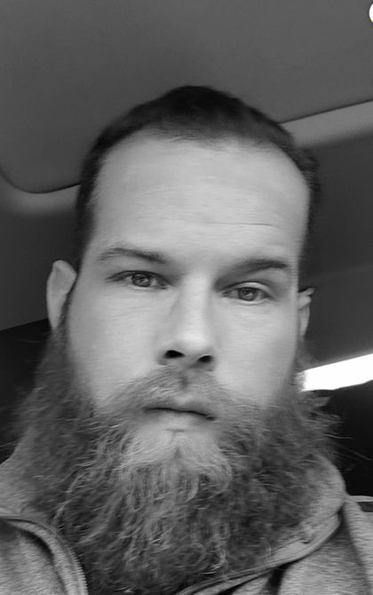 rcarve445 OnlyFans picture