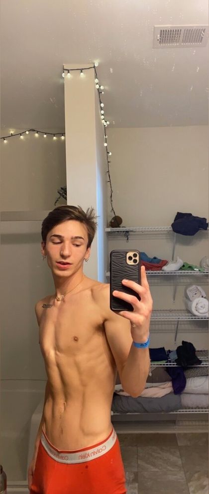 tatexnickel OnlyFans picture