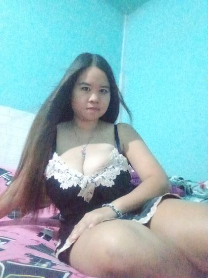 minthand OnlyFans picture