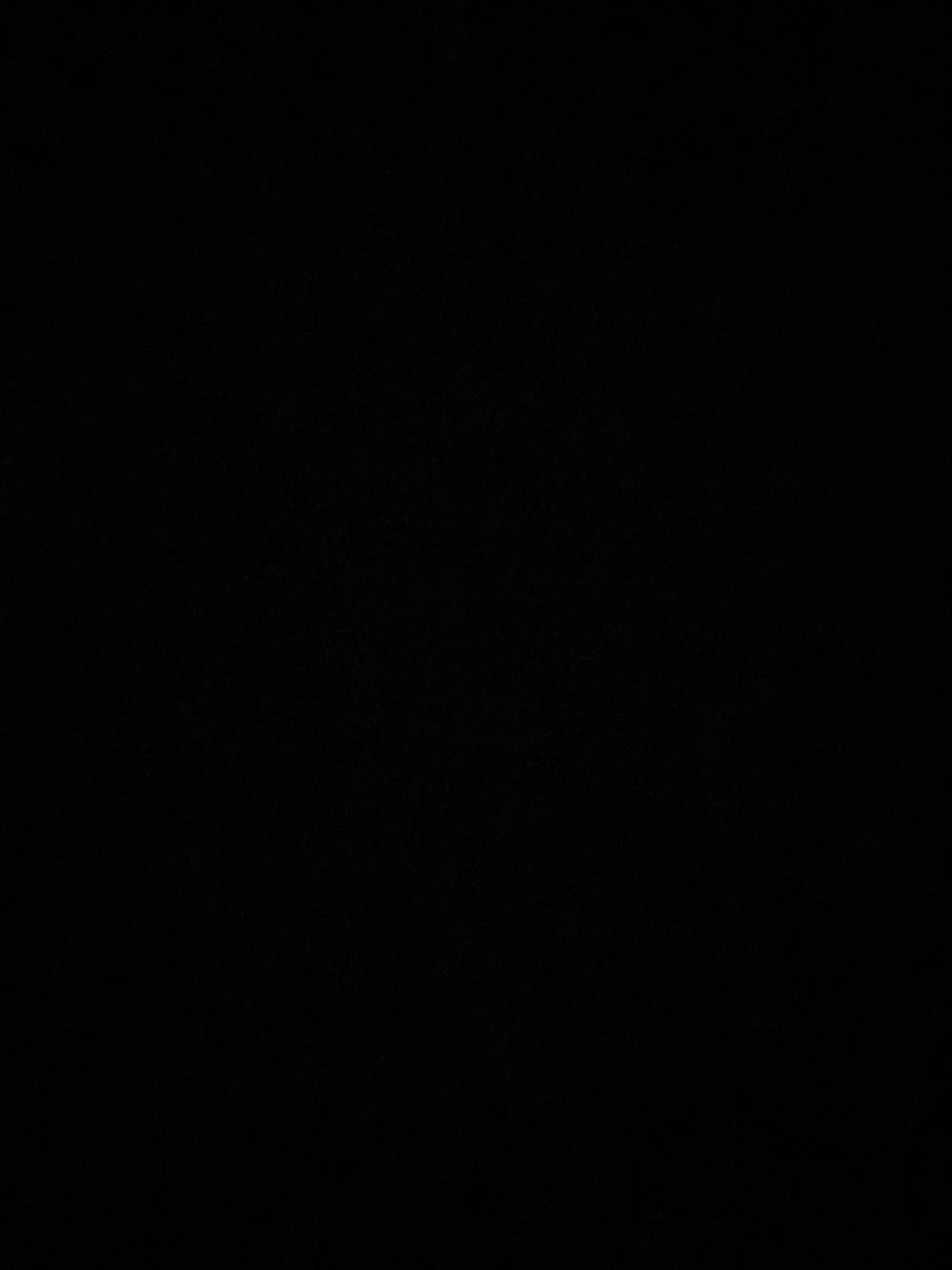 zulurt OnlyFans profile picture