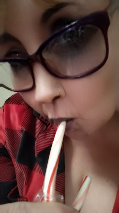 dadish OnlyFans picture