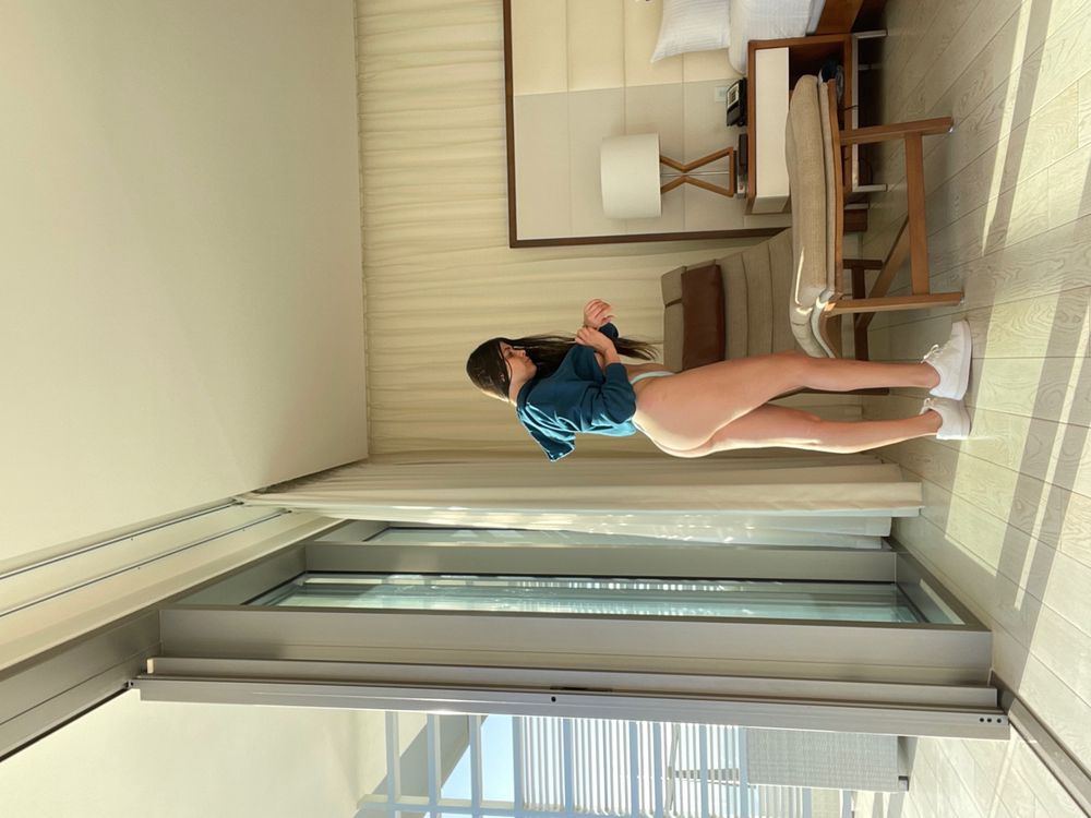 avftn OnlyFans profile picture