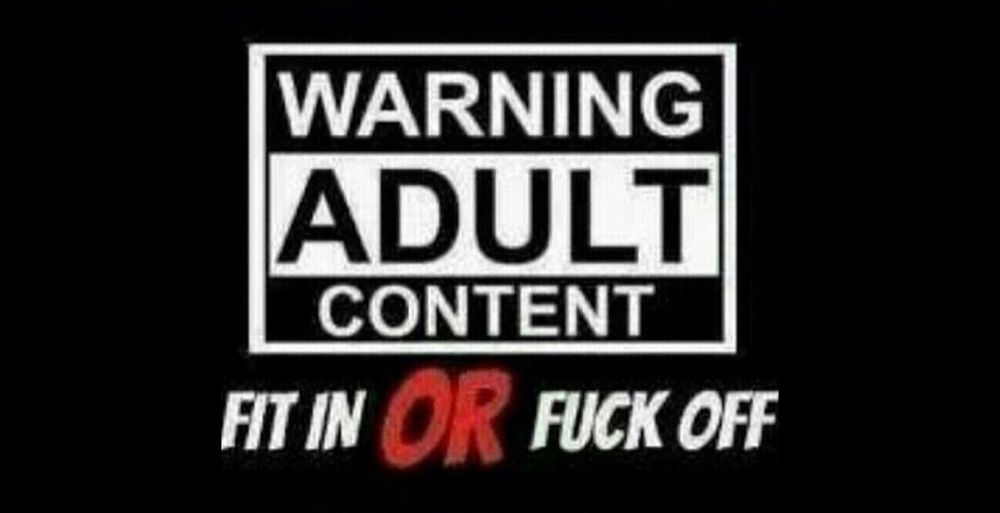 uncensoredmemes OnlyFans profile picture