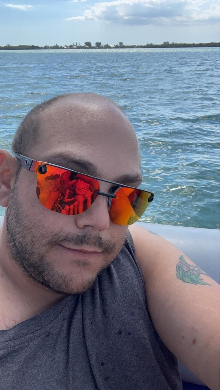 u118883293 OnlyFans profile picture
