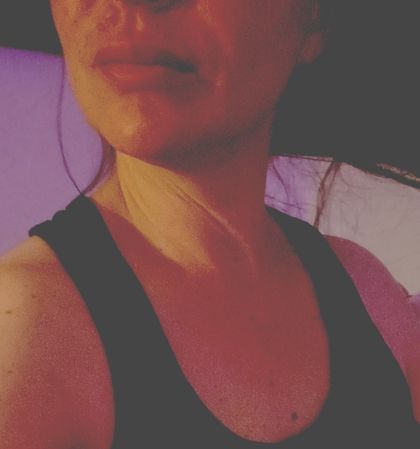 missdeeana OnlyFans picture